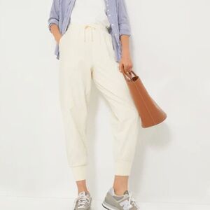 Varley Celita Pant